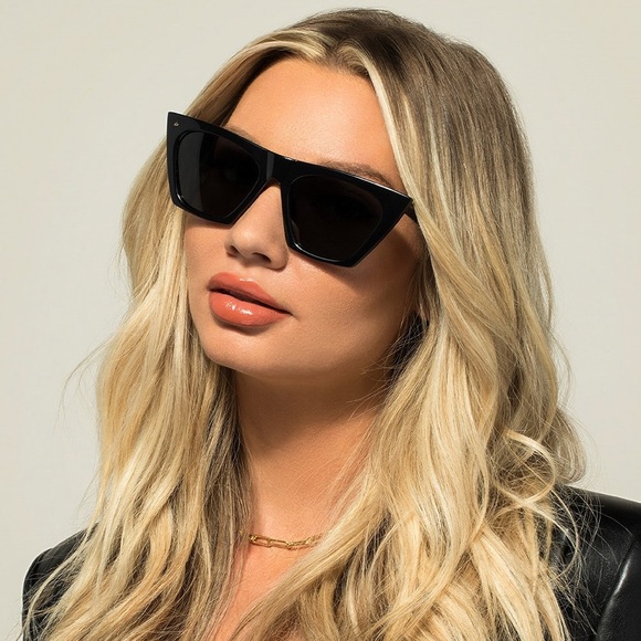 Prive Revaux sunglasses - Picture 2 of 11